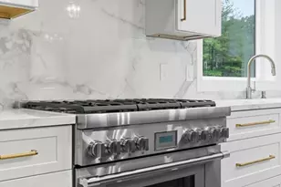 20 Hayes Woods Ln, Groton, MA 01450 - Photo 8