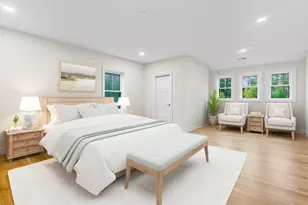 20 Hayes Woods Ln, Groton, MA 01450 - Photo 22