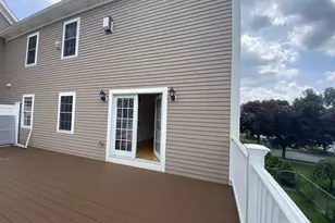 378 Washington St, Winchester, MA 01890 - Photo 2