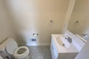 378 Washington St, Winchester, MA 01890 - Photo 32