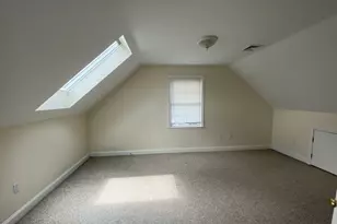 378 Washington St, Winchester, MA 01890 - Photo 28