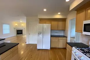 378 Washington St, Winchester, MA 01890 - Photo 4