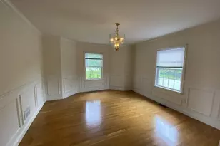 378 Washington St, Winchester, MA 01890 - Photo 14
