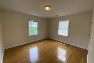 378 Washington St, Winchester, MA 01890 - Photo 22