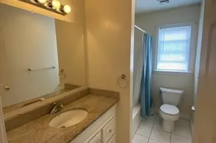 378 Washington St, Winchester, MA 01890 - Photo 24