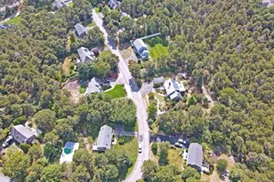 61 Wintergreen Rd, Mashpee, MA 02649 - Photo 36