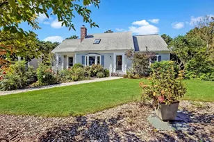 61 Wintergreen Rd, Mashpee, MA 02649 - Photo 4