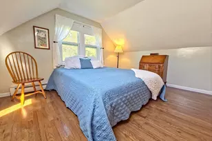 61 Wintergreen Rd, Mashpee, MA 02649 - Photo 26