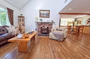 61 Wintergreen Rd, Mashpee, MA 02649 - Photo 4