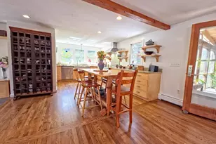 61 Wintergreen Rd, Mashpee, MA 02649 - Photo 6