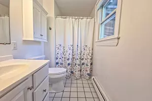 61 Wintergreen Rd, Mashpee, MA 02649 - Photo 20