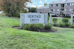 19 Fernview Ave, North Andover, MA 01845 - Photo 1