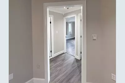 19 Fernview Ave #6, North Andover, MA 01845 - Photo 8