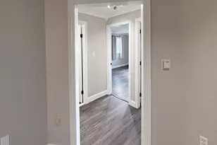 19 Fernview Ave, North Andover, MA 01845 - Photo 8