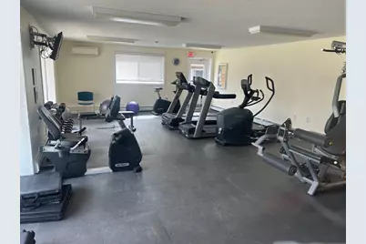 19 Fernview Ave #6, North Andover, MA 01845 - Photo 22