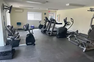 19 Fernview Ave, North Andover, MA 01845 - Photo 22