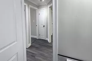 19 Fernview Ave, North Andover, MA 01845 - Photo 18