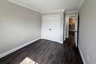 19 Fernview Ave, North Andover, MA 01845 - Photo 16