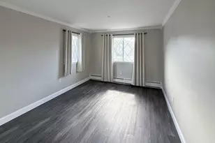 19 Fernview Ave, North Andover, MA 01845 - Photo 12