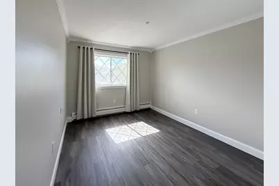 19 Fernview Ave #6, North Andover, MA 01845 - Photo 14