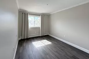 19 Fernview Ave, North Andover, MA 01845 - Photo 14