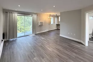 19 Fernview Ave, North Andover, MA 01845 - Photo 2