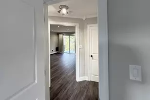 19 Fernview Ave, North Andover, MA 01845 - Photo 10