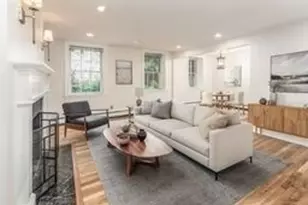 23 Joy St, Boston, MA 02114 - Photo 4