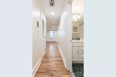 23 Joy Street #1, Boston, MA 02114 - Photo 10