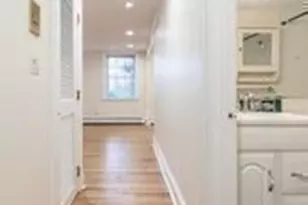 23 Joy St, Boston, MA 02114 - Photo 10
