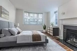 23 Joy St, Boston, MA 02114 - Photo 12