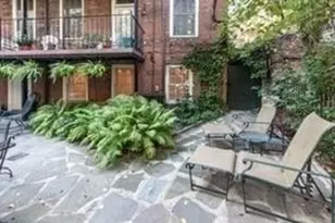 23 Joy St, Boston, MA 02114 - Photo 20