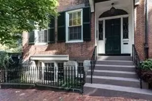 23 Joy St, Boston, MA 02114 - Photo 1