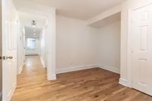 23 Joy St, Boston, MA 02114 - Photo 14