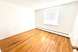 51 Colborne Rd, Boston, MA 02135 - Photo 4