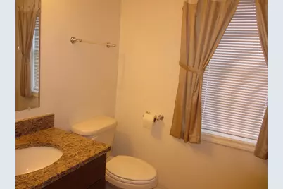 2 Blue Jay Circle #1, Wakefield, MA 01880 - Photo 8