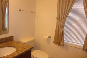 2 Blue Jay Cir, Wakefield, MA 01880 - Photo 8