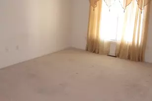 2 Blue Jay Cir, Wakefield, MA 01880 - Photo 6