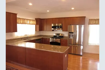 2 Blue Jay Circle #1, Wakefield, MA 01880 - Photo 1