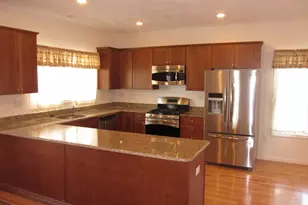 2 Blue Jay Cir, Wakefield, MA 01880 - Photo 1