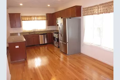 2 Blue Jay Circle #1, Wakefield, MA 01880 - Photo 2