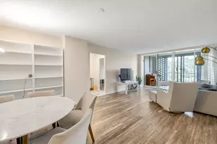 33 Pond Ave, Brookline, MA 02445 - Photo 18