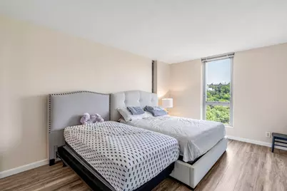 33 Pond Ave #919, Brookline, MA 02445 - Photo 24