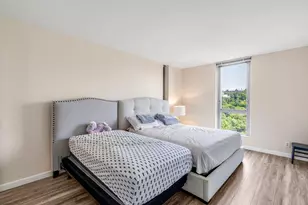 33 Pond Ave, Brookline, MA 02445 - Photo 24