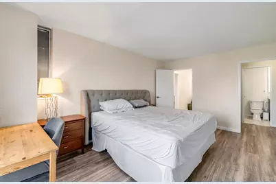 33 Pond Ave #919, Brookline, MA 02445 - Photo 28