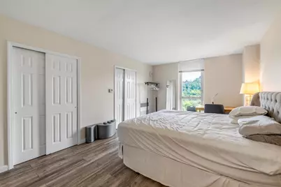 33 Pond Ave #919, Brookline, MA 02445 - Photo 26