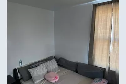 149 Merrimack St, Methuen, MA 01844 - Photo 8