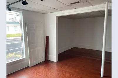 149 Merrimack St, Methuen, MA 01844 - Photo 2