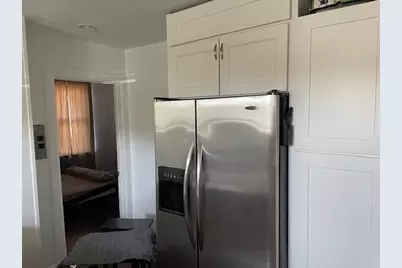 149 Merrimack St, Methuen, MA 01844 - Photo 10