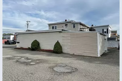 149 Merrimack St, Methuen, MA 01844 - Photo 6